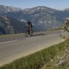 Aubisque 2016
